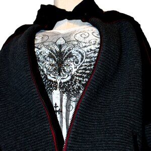 Meet your Posher, Samantha Selah Store